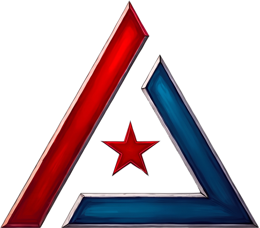 Pinnacle Structural Development logo